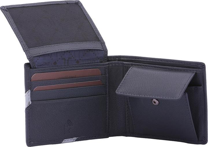 Actual product image Lancetti Ll7602-44