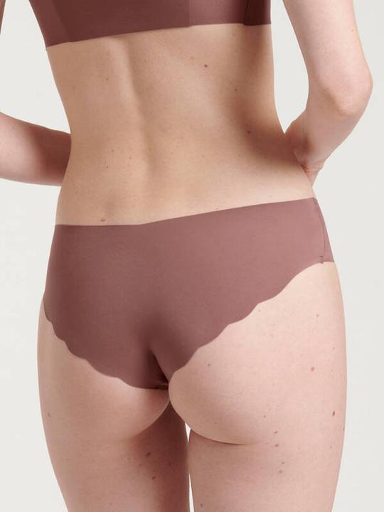 Image du produit Sloggi Zéro Microfibre Hipster (S, lot de 2)