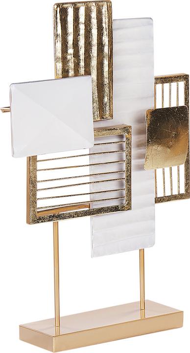 Actual product image Beliani Boron
