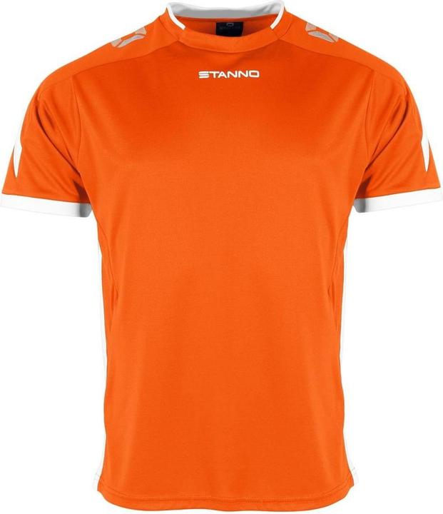 Immagine prodotto Stanno Maglia Drive Match (152)