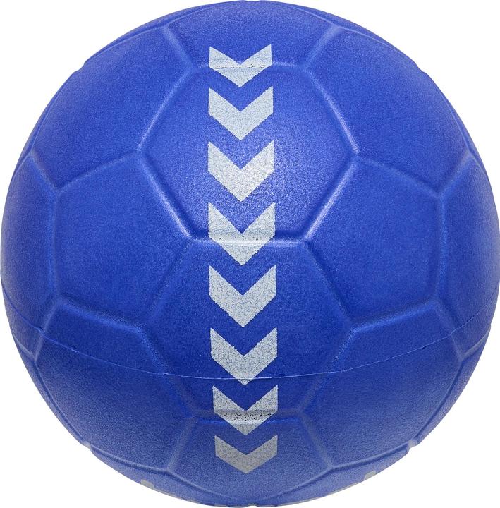hummel Hmleasy Kids (0)