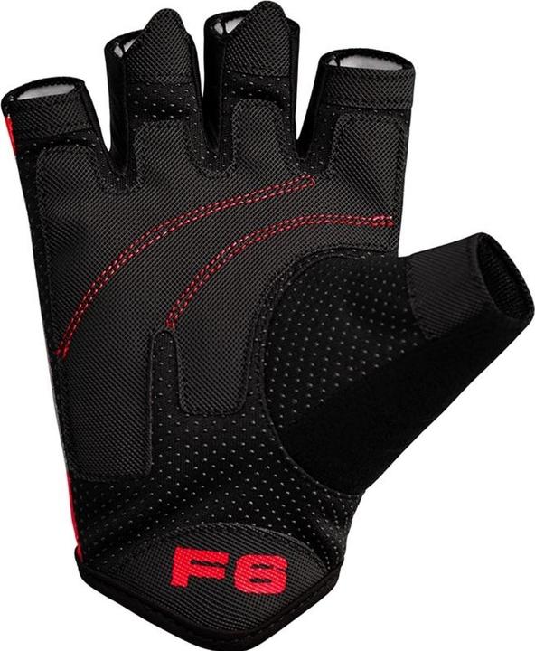 Produktbild Rdx F6 Training Handschuhe (XL)