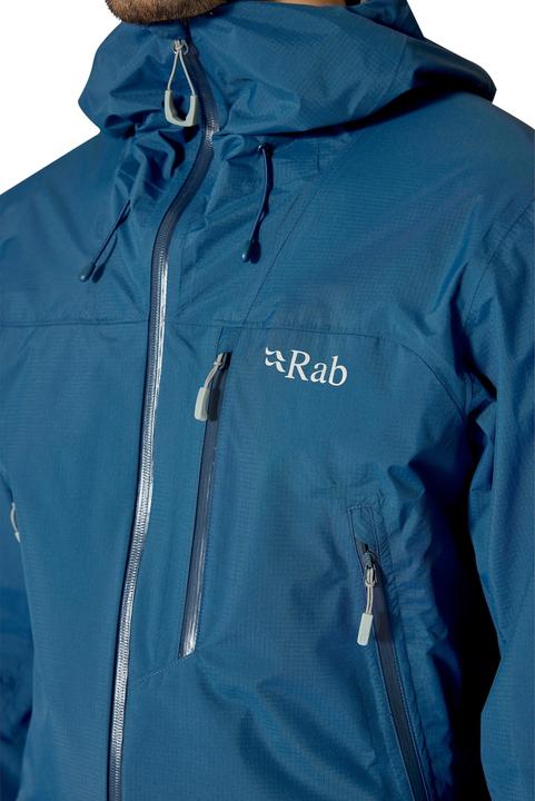 Produktbild Rab Downpour Mountain (L)