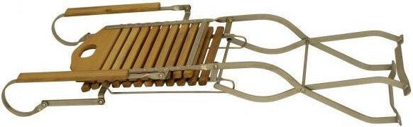 Image du produit Degamo Groupe de sièges Garniture de jardin Kurgarten Garniture BAD TÖLZ (100 cm)