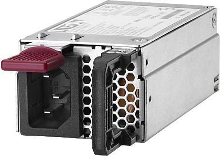 Produktbild HP 900w Power Supply for (900 W)