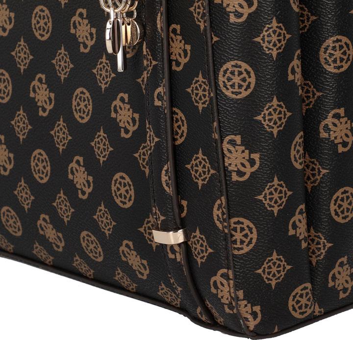 Image du produit Guess Eco Shopper Tasche 37 cm (9 l)