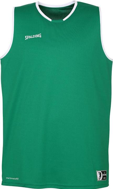 Actual product image Spalding Move Tank Top (XXL)