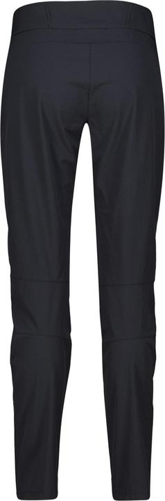 Actual product image Meru Casma (XL)