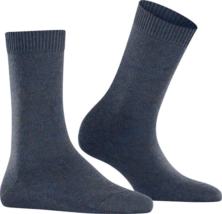Image du produit Falke Cosy Wool Femmes (Une unité par pack, 39 - 42)