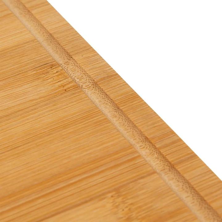 Produktbild 5Five Schneidebretter - Set - 2-tlg