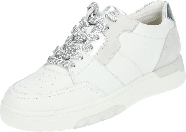 Paul Green Sneaker (41)