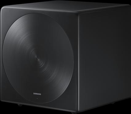 Produktbild Samsung Swa-W700 (1 Stk., 25 W)