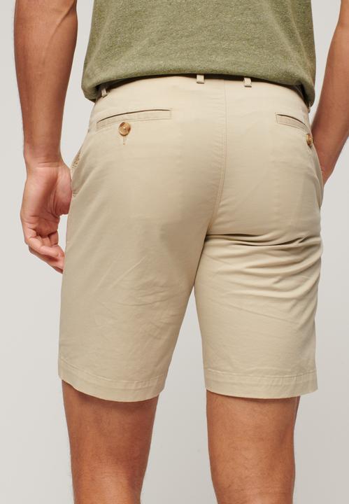 Immagine prodotto Superdry Chino (34)