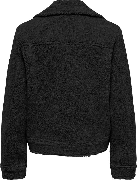 Produktbild Only ONLRIO Jacke Jacke (L)