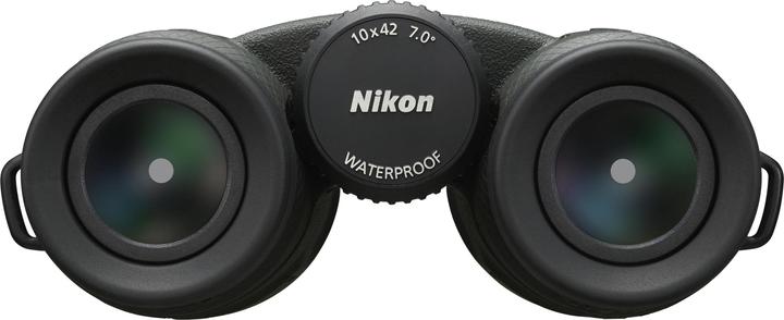 Image du produit Nikon Prostaff P7 (10 x, 42 mm)
