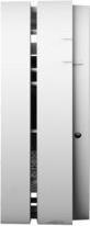 Produktbild Honeywell Home R200S-N2 Funkrauchmelder