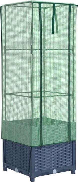 Actual product image VidaXL Lidiia