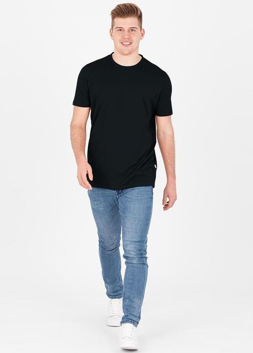 Actual product image JAKO T-shirt Doubletex (4XL)