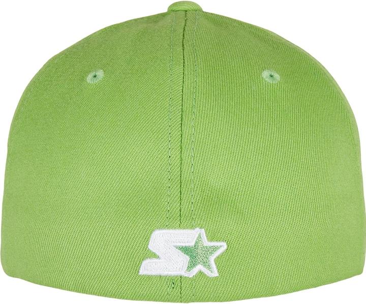 Produktbild Starter Logo Flexfit (S/M)