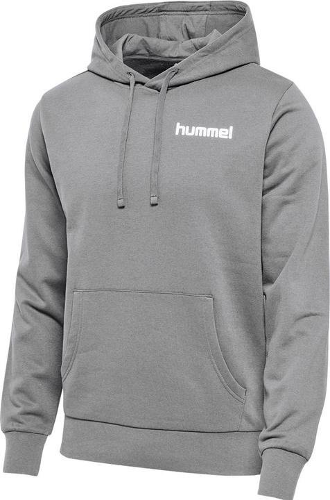 hummel hmlMOTION CO HOODIE (M)