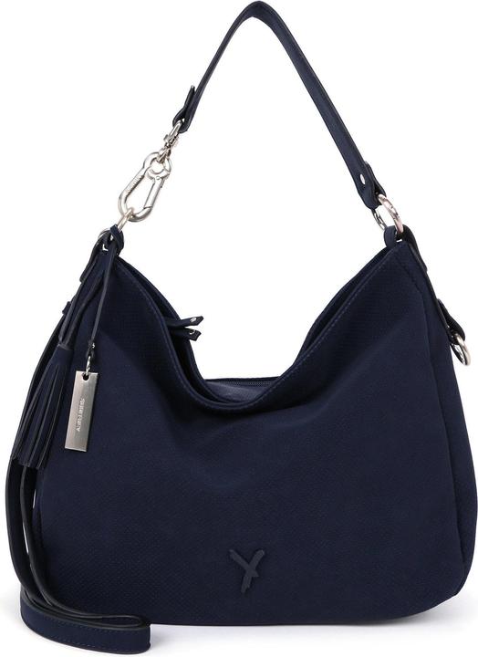 Image du produit Suri Frey Sacs à main