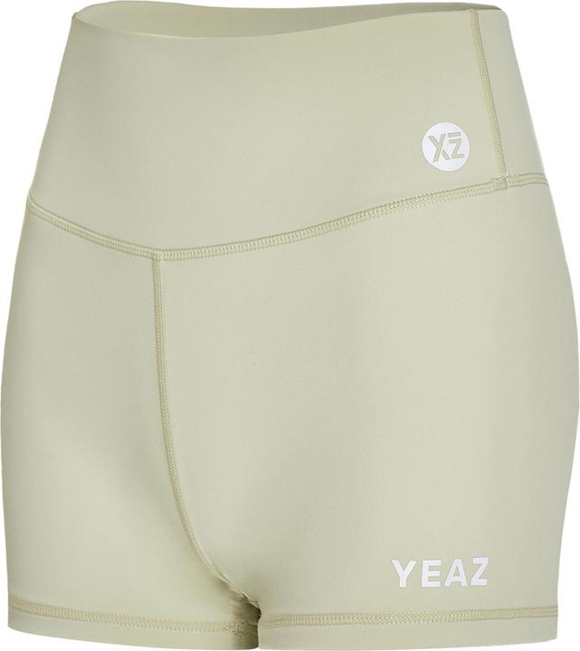 Actual product image Yeaz Celeb (XL)