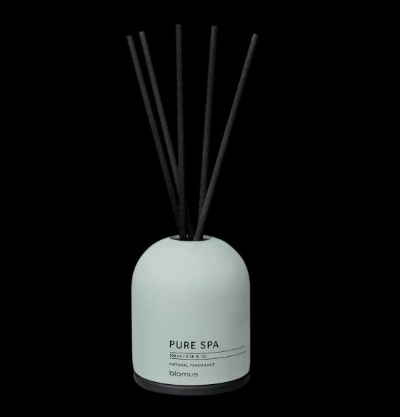 Actual product image Blomus Air freshener (100 ml)