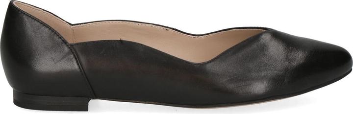 Produktbild Caprice Pumps (37)