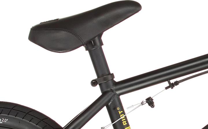 Produktbild Wethepeople Riot (14.50")