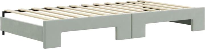 Produktbild VidaXL Becca (100 x 200 cm)