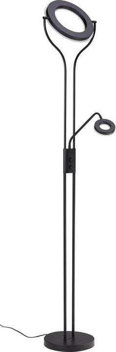 Produktbild micasa Daniela (2800 lm)