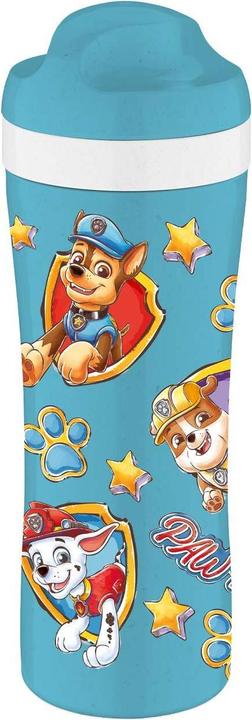 Actual product image Koziol Paw Patrol (0.43 l)