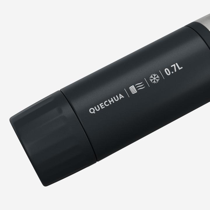 Image du produit Quechua MH900 (0.70 l)