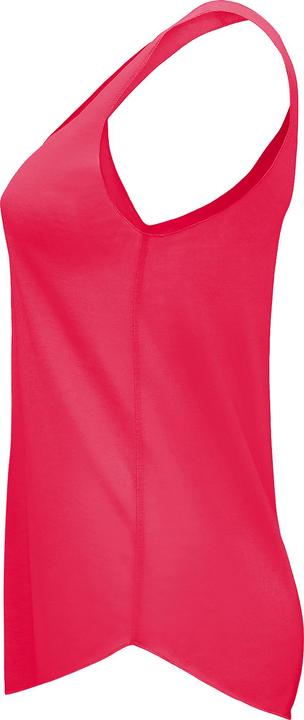 Produktbild Sols Tanktop Jade ärmellos (S)