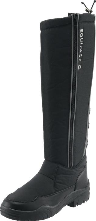 Actual product image Equipage New Alaska (31)