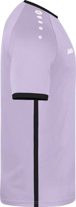 Image du produit JAKO Maillot Primera KA (M)