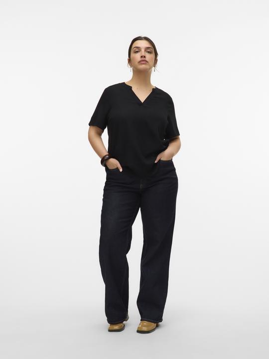 Produktbild Vero Moda VMCMYMILO Top Top (52)