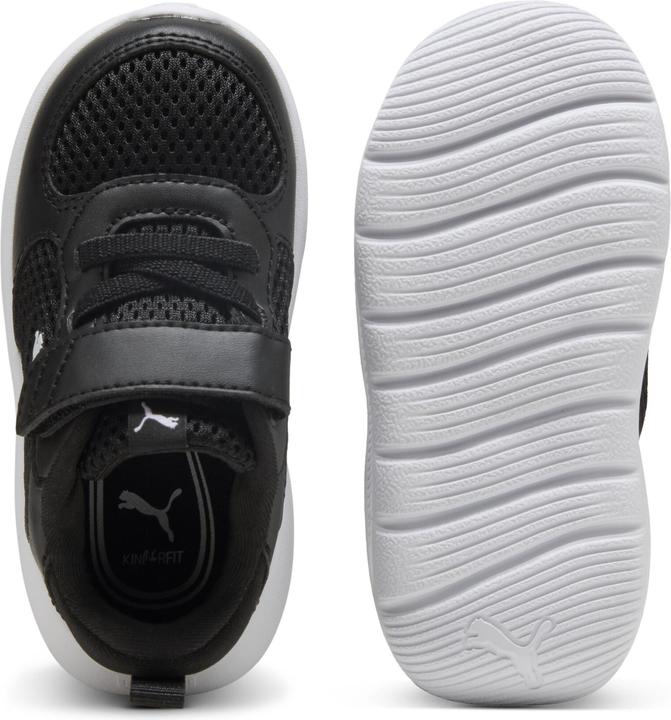 Image du produit Puma Fun Racer 2 AC+ Inf (25)
