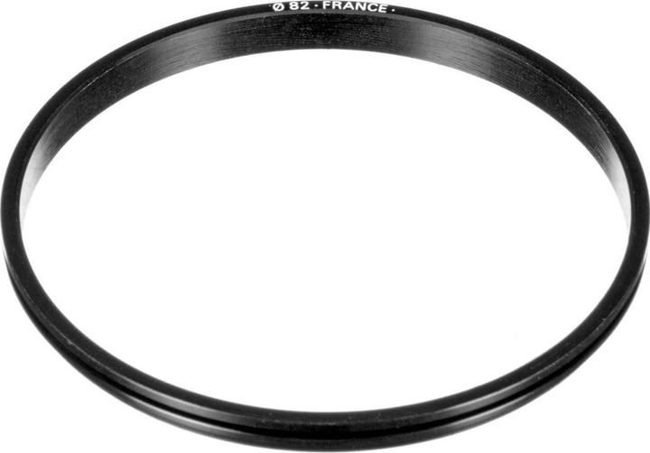 Immagine prodotto Cokin Adattatore P482 82 mm (Portafiltro obettivo, 82 mm)