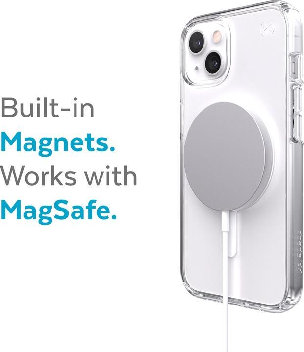 Image du produit speck Sentinelle (Apple iPhone 13 mini)