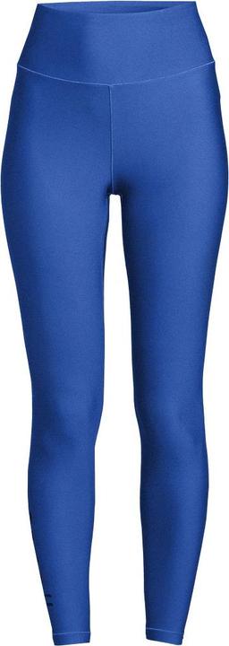 Produktbild CASALL Leggings mit hoher Taille und Grafik (42)