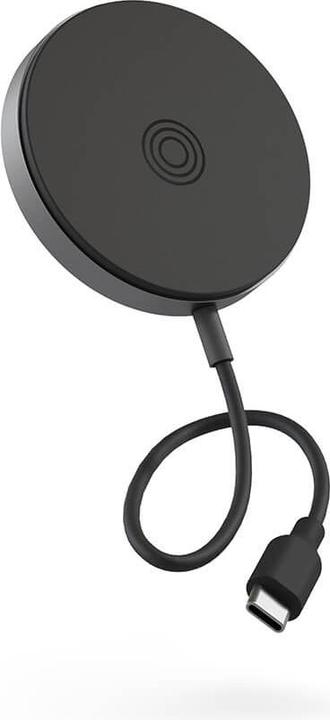 Image du produit Zens Pro 1 (15 W)