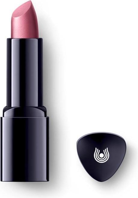 Dr. Hauschka Lipstick 02 mandevilla 4.1 g (02 Mandevilla)