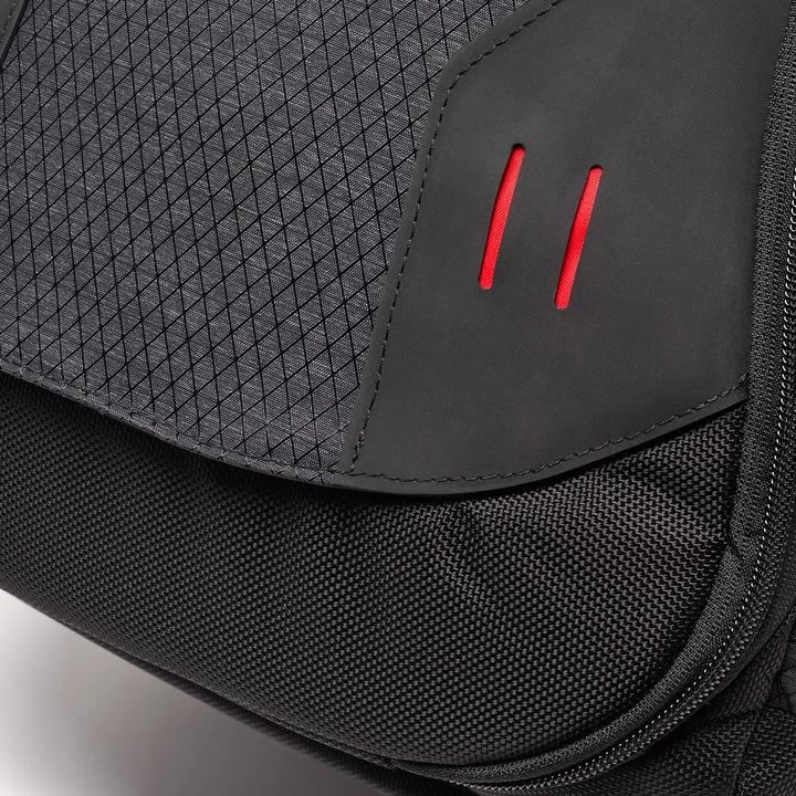 Produktbild Manfrotto PL FrontLoader backpack M (Fotorucksack, 24.50 l)