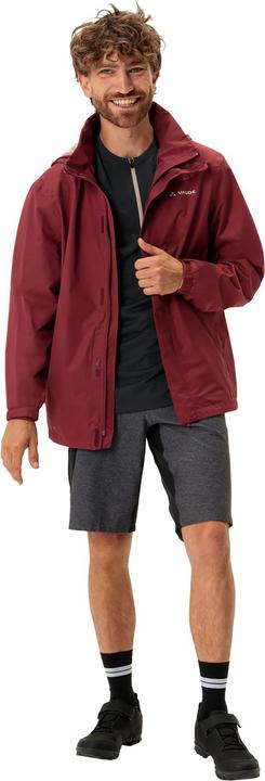 Immagine prodotto Vaude Escape Light (S)