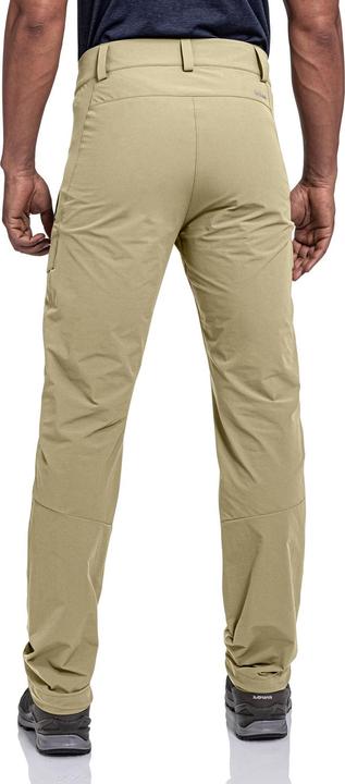 Produktbild Schöffel Pants Kitzstein M (52)