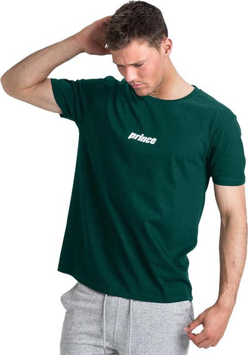 Produktbild Prince Court TShirt (S)