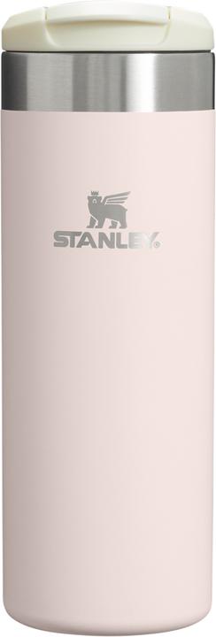 Stanley AeroLight Transit Mug, 470 ml, Rose Quartz (0.47 l)