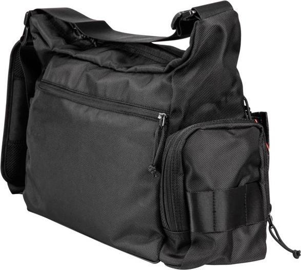 Produktbild Sony Lcs-Psc7 (Kamera Schultertasche, 19.01 l)