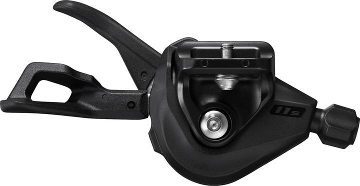 Produktbild Shimano Deore SL-M5100 Rapidfire Plus